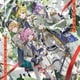 ワンダーランズ×ショウタイム／ぼくのかみさま/オールセーブチャレンジ