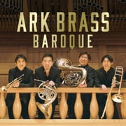 BAROQUE