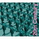 20th Century／ネバギバ ～Never Give Up!～