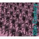 20th Century／ネバギバ ～Never Give Up!～