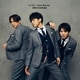 20th Century／ネバギバ ～Never Give Up!～