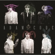 ADAM CODE