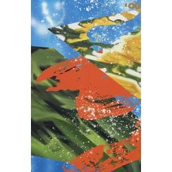 マザーアウトロウ(100 min.NOVELLA) [単行本]