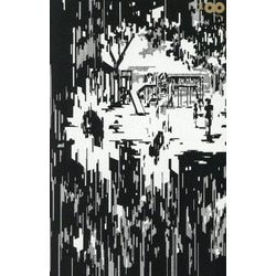 作文(100 min.NOVELLA) [単行本]