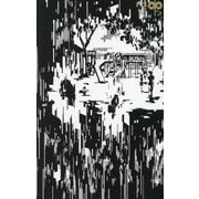 作文(100 min.NOVELLA) [単行本]