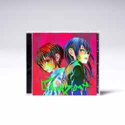 米津玄師／Plazma/BOW AND ARROW 通常盤
