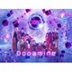 D.O.L／Dopamine/Melty Berry