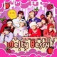 D.O.L／Dopamine/Melty Berry