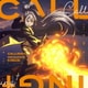 樋口楓／CALLING† (TVアニメ『転生したら第七王子だったので、気ままに魔術を極めます 第2期』オープニング主題歌)