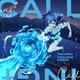 樋口楓／CALLING† (TVアニメ『転生したら第七王子だったので、気ままに魔術を極めます 第2期』オープニング主題歌)