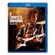 名もなき者/A COMPLETE UNKNOWN [Blu-ray Disc]
