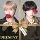 Double Ace／PRESENT