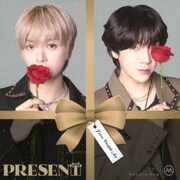 PRESENT