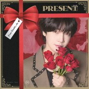 PRESENT