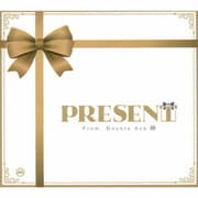 PRESENT