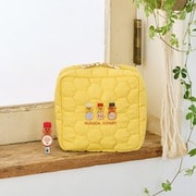 MANOA HONEY ＆ MEAD Special Book [ムックその他]