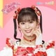 超ときめき□宣伝部／ハートな胸の内□/超最強