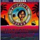 細野晴臣／Tropical Dandy [アナログディスク]