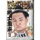 ビッグコミック 2025年 5/25号 [雑誌]