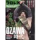 週刊プロレス増刊 NOAH5.3 MEMORIAL VOYAGE 2025inKOKUGIKAN詳報号 2025年 5/25号 [雑誌]