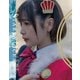 スタァライト九九組／「少女☆歌劇 レヴュースタァライト」4thスタァライブ "Starry Ocean" [Blu-ray Disc]