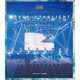 スタァライト九九組／「少女☆歌劇 レヴュースタァライト」4thスタァライブ "Starry Ocean" [Blu-ray Disc]