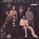 LIL LEAGUE from EXILE TRIBE／真夏ノ花火