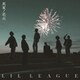 LIL LEAGUE from EXILE TRIBE／真夏ノ花火