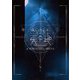 -真天地開闢集団-ジグザグ／全国開闢禊 -天ト地- [Blu-ray Disc]