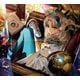 Fate/Grand Order Original Soundtrack Ⅶ