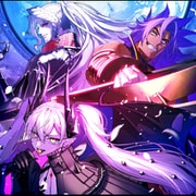 Fate/Grand Order Original Soundtrack VII 初回仕様限定盤 [CD]