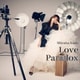 工藤静香／Love Paradox