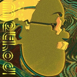Kroi／Method