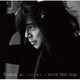 宮本浩次／Today -胸いっぱいの愛を-/over the top