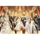 Fate/Grand Order Orchestra Concert -Live Album- performed by 東京都交響楽団 [アナログディスク]