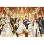 Fate/Grand Order Orchestra Concert -Live Album- performed by 東京都交響楽団