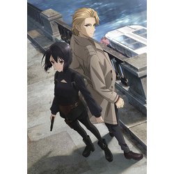 ユア・フォルマ Blu-ray Disc BOX [Blu-ray Disc]