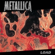 LOAD(リマスター)