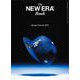 The NEW ERA Book Spring ＆ Summer 2025（SHINKO MUSIC MOOK） [ムックその他]