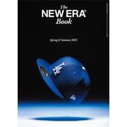 The NEW ERA Book Spring ＆ Summer 2025（SHINKO MUSIC MOOK） [ムックその他]