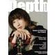 Depth EDITION 07（SHINKO MUSIC MOOK） [ムックその他]