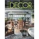 ELLE DECOR（エル・デコ） 2025年 06月号 [雑誌]