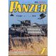 PANZER (パンツアー) 2025年 07月号 [雑誌]