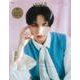 CHEER Vol.57（TJMOOK） [ムックその他]
