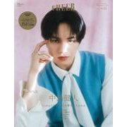CHEER Vol.57（TJMOOK） [ムックその他]