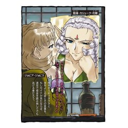 ヨドバシ.com - 天地無用!GXP〈18〉簾座編―真・天地無用!魎皇鬼