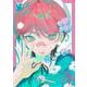 ぽん豆°画集 LOLLI POP. [単行本]