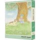 フランダースの犬 COMPACT Blu-rayボックス [Blu-ray Disc]
