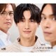 純烈／二人だけの秘密
