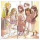 うたごえはミルフィーユ／思い出話 (アニメ「うたごえはミルフィーユ」主題歌)